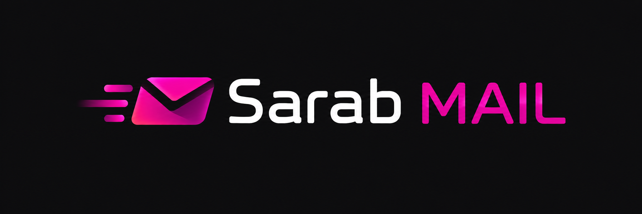 Sarab MAIL